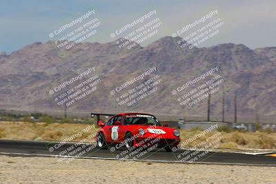 media/May-06-2023-PCA San Diego (Sat) [[abb7014659]]/Orange Group/Session 3 (Turn 17)/